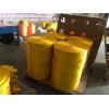 Polyester kolanlar3